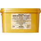 Gold Label Brewers Yeast 1.5kg | Horse Care - Buy Online SPR Centre UK