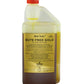Gold Label - Bute Free Gold | Joint Care for Horses - Buy Online SPR Centre UK