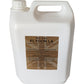 Gold Label Flygon LA - 5 litre Refill | Equine Insect Repellent - Buy Online SPR Centre UK