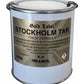 Gold Label - Stockholm Tar (Thick Formula) 450g | Hoof Health - Buy Online SPR Centre UK