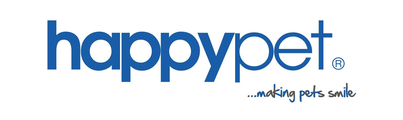 Pet Platter - Anti-Splash Pet Bowl for Cats & Small Animals (Pink) - Buy Online SPR Centre UK