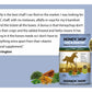 Honeychop Lite & Healthy | Horse Feed - Buy Online SPR Centre UK