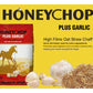Honeychop Plus Garlic 12.5kg | Horse Feed - Buy Online SPR Centre UK