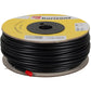 Horizont Electric Fence Underground Connecting Feeder Cable 25m - Buy Online SPR Centre UK