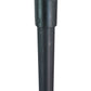 Horizont - Electric Poultry Netting Post Single Spike - Buy Online SPR Centre UK