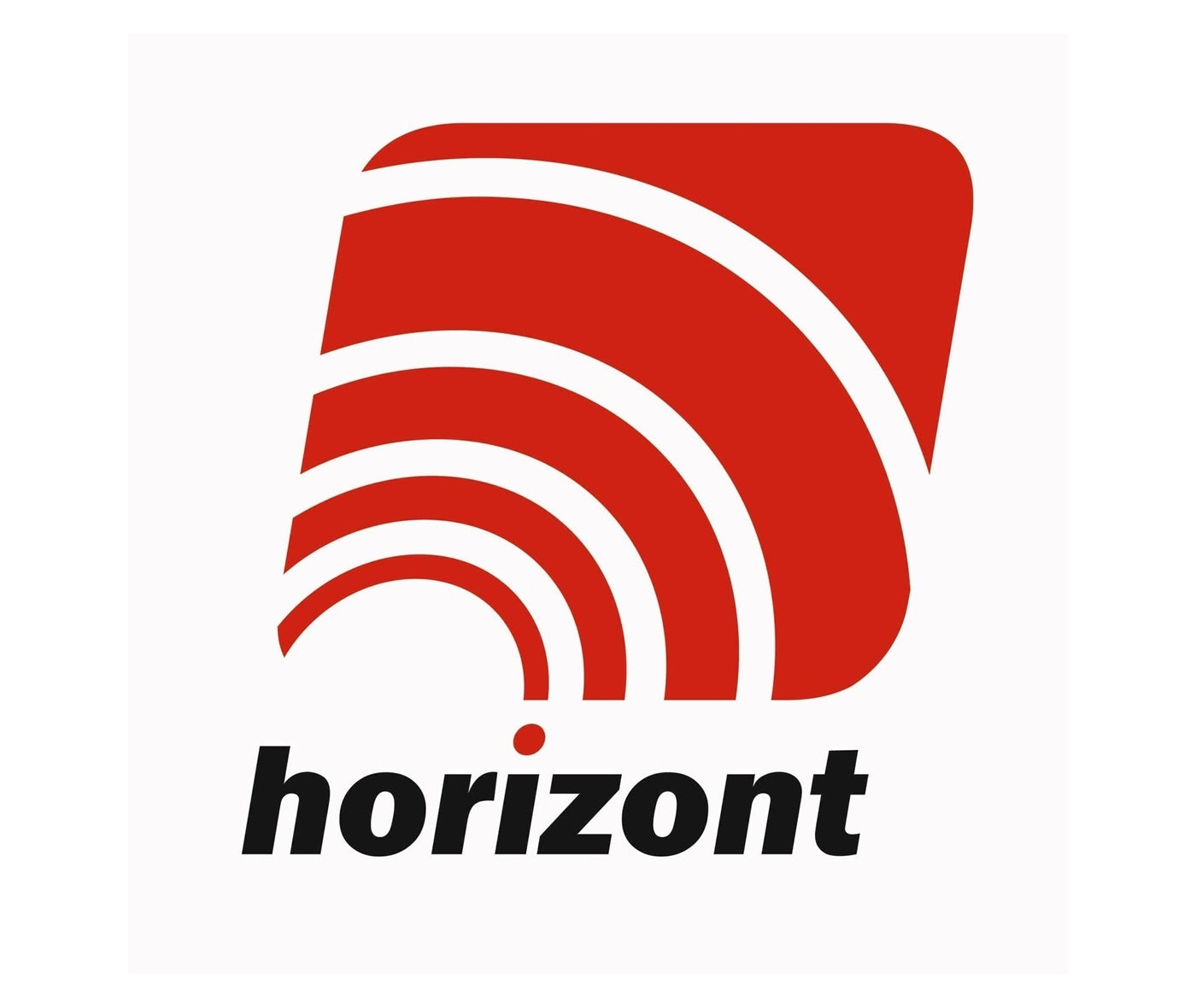 Horizont Electric Fence Underground Connecting Feeder Cable 25m - Buy Online SPR Centre UK