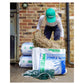HorseHage High Fibre (Blue) | Horse Feed - Buy Online SPR Centre UK