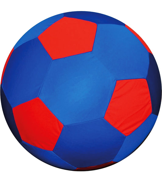 Horsemen's Pride Jolly Mega Ball Cover 25" (Soccer Ball) - Buy Online SPR Centre UK