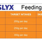 Horslyx - Original Balancer 5kg - Buy Online SPR Centre UK