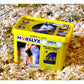Horslyx - Garlic Balancer 5kg - Buy Online SPR Centre UK