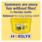 Horslyx - Garlic Balancer 5kg - Buy Online SPR Centre UK