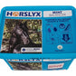 Horslyx - Mint Balancer 5kg - Buy Online SPR Centre UK