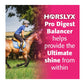 Horslyx - Pro Digest Balancer 5kg - Buy Online SPR Centre UK