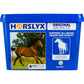Horslyx - Original Balancer 5kg - Buy Online SPR Centre UK