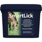 Horslyx - SmartLick 12.5kg - Buy Online SPR Centre UK