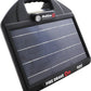 Hotline Fire Drake 67 | 12v Solar Powered Energiser - Buy Online SPR Centre UK