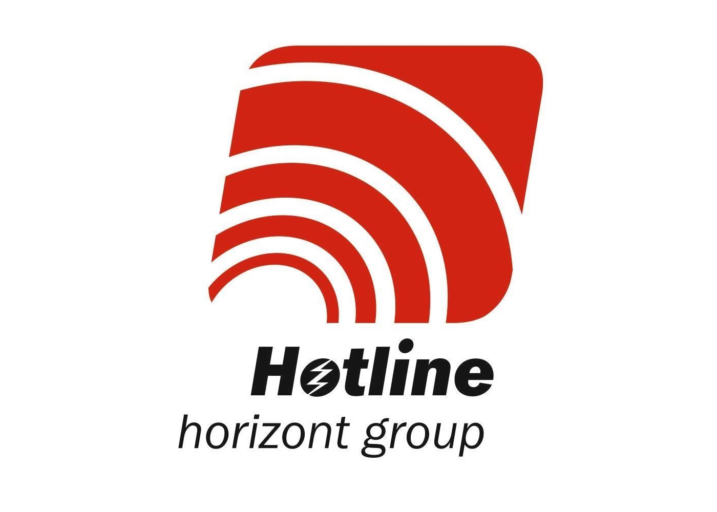 Hotline - Fieldmate Electric Fence Fault Finder