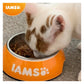 IAMS For Vitality - Kitten Food with Fresh Chicken 2kg - Buy Online SPR Centre UK