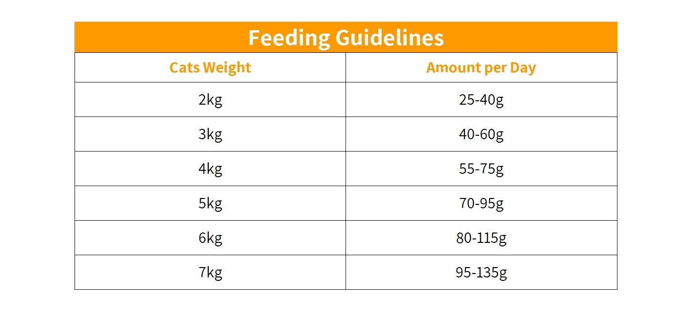 IAMS - Adult Dry Cat Food with Salmon 2kg - Buy Online SPR Centre UK