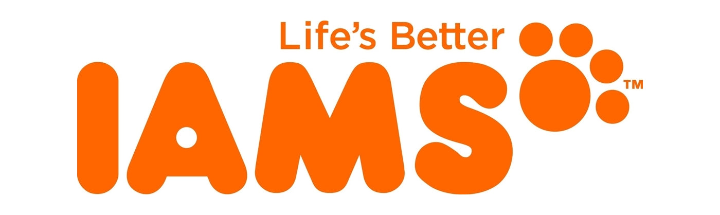 IAMS For Vitality - Adult/Senior Light in Fat/Sterilised Cat Food 2kg - Buy Online SPR Centre UK