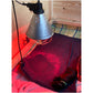 Horizont - Infra-Red Heat Lamp