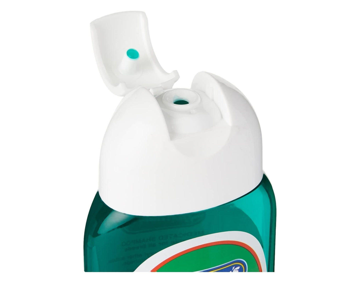 Johnson's Medicated Shampoo for Dogs 200ml - Buy Online SPR Centre UK