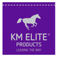 KM Elite - Himalayan Salt Licks for Horses - Buy Online SPR Centre UK