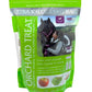 KM Elite - Orchard Treats | Horse Treats - Buy Online SPR Centre UK