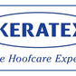 Keratex Hoof Gel 500ml | Horse Care - Buy Online SPR Centre UK