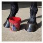 Kevin Bacon's Original Hoof Dressing 1 Litre (Black) | Horse Care - Buy Online SPR Centre UK