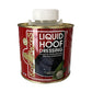 Kevin Bacon's Liquid Hoof Dressing 500ml | Horse Care - Buy Online SPR Centre UK