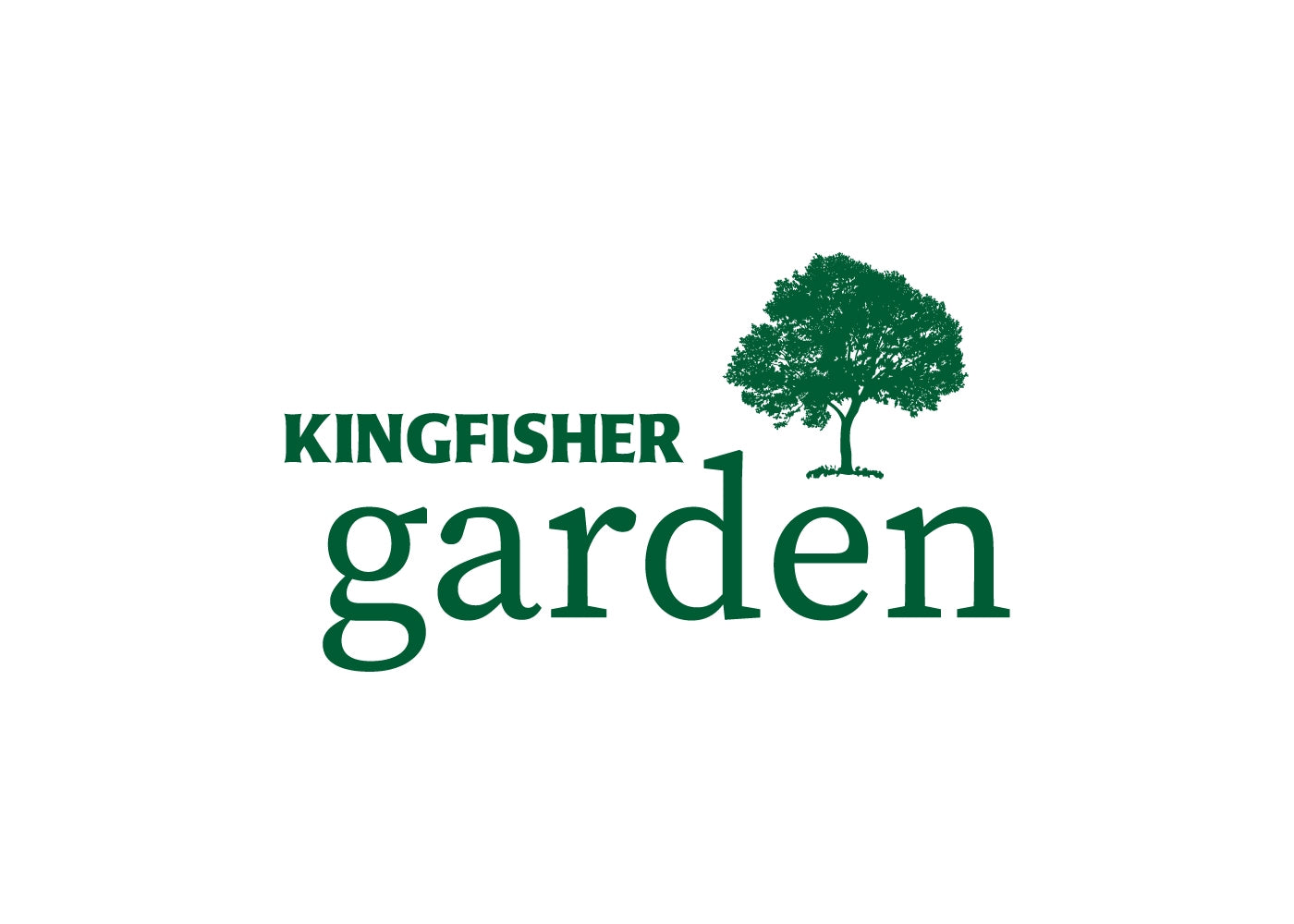 Kingfisher Snap Action Tap Connector | Hose Accessories - Buy Online SPR Centre UK