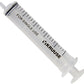Kruuse - Disposable Syringes - Buy Online SPR Centre UK