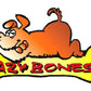 Lazy Bones - Pratiko Pet Carriers