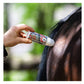 Leovet - Power Phaser Roll On | Equine Insect Repellent - Buy Online SPR Centre UK