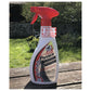 Leovet Power Phaser Spray 550ml | Equine Insect Repellent - Buy Online SPR Centre UK