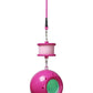 Likit Boredom Breaker (Glitter Pink) - Buy Online SPR Centre UK