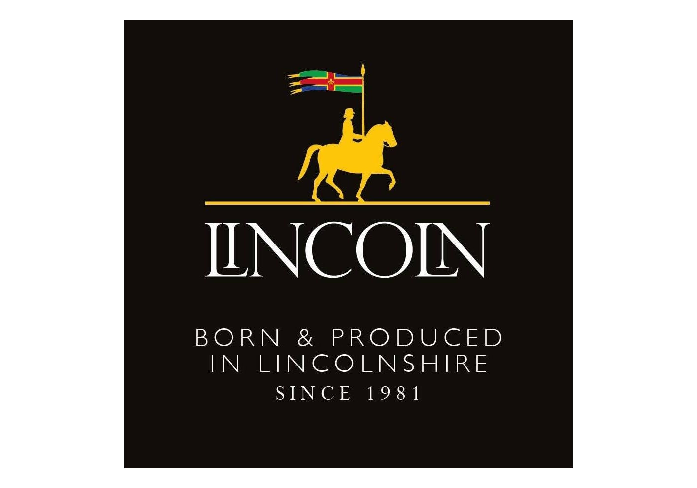 Lincoln - Distilled Witch Hazel 500ml - Buy Online SPR Centre UK