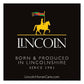 Lincoln - Pig Oil Spray | Horse Care - Buy Online SPR Centre UK