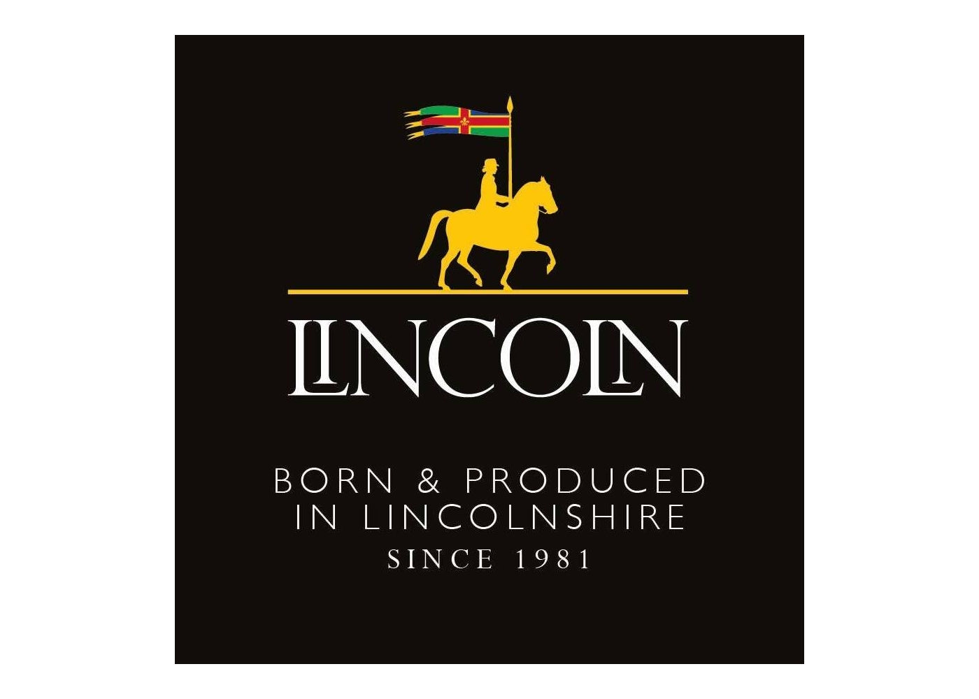 Lincoln - Stable Deodoriser Powder 4kg - Buy Online SPR Centre UK