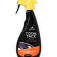 Lincoln Total Tack Care 500ml | Leather Care - Buy Online SPR Centre UK