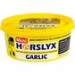 Mini Horslyx - Garlic 650g - Buy Online SPR Centre UK