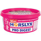 Mini Horslyx - Pro Digest 650g - Buy Online SPR Centre UK