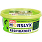 Mini Horslyx - Respiratory 650g - Buy Online SPR Centre UK
