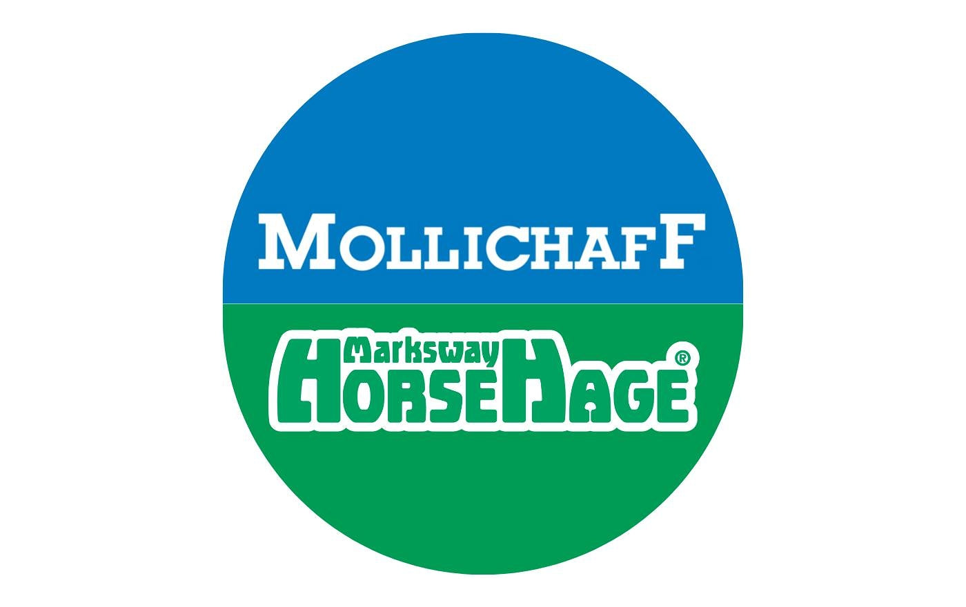 Mollichaff HoofKind Complete | Horse Feed - Buy Online SPR Centre UK
