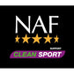 NAF NaturalintX - Dressing - 500g
