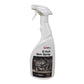 NAF - D-Itch Skin Spray 750ml | Horse Care - Buy Online SPR Centre UK