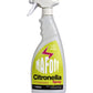 NAF OFF - Citronella Fly Repellent Spray - 750ml