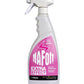 NAF OFF - Extra Effect Equine Fly Repellent Spray - Buy Online SPR Centre UK