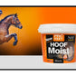 NAF Profeet Hoof Moist (Black) | Horse Care - Buy Online SPR Centre UK